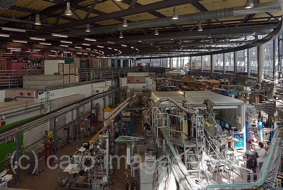 0BG120511D008CAROE.JPG