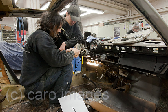 0BG111124D402CAROE.JPG