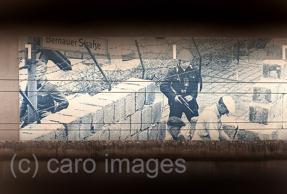 0BG110919D055CAROE.JPG