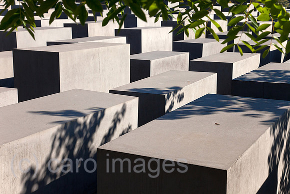 0BG110928D015CAROE.JPG