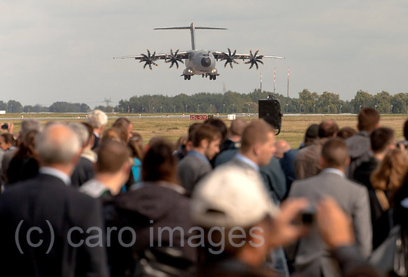 0BG120912D054CAROE.JPG