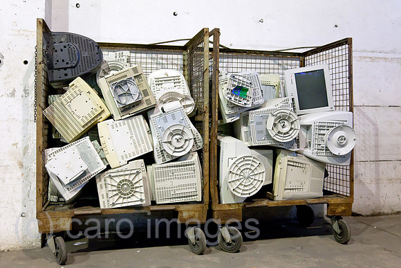 0BG111213D232CAROE.JPG