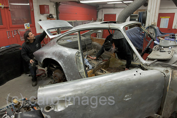 0BG111124D087CAROE.JPG