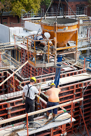 0BG110913D130CAROE.JPG