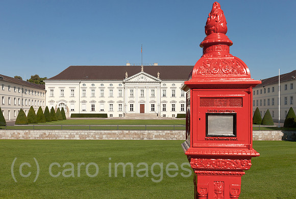 0BG120814D036CAROE.JPG