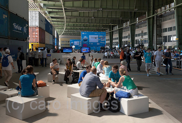 0BG120822D074CAROE.JPG