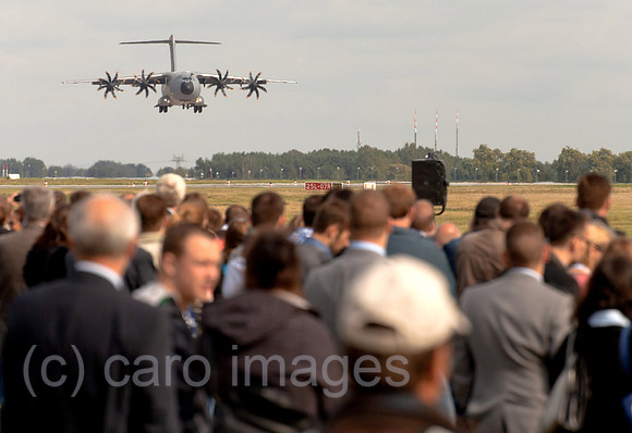 0BG120912D053CAROE.JPG