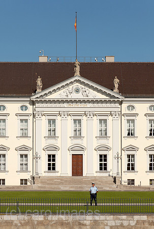 0BG120814D051CAROE.JPG