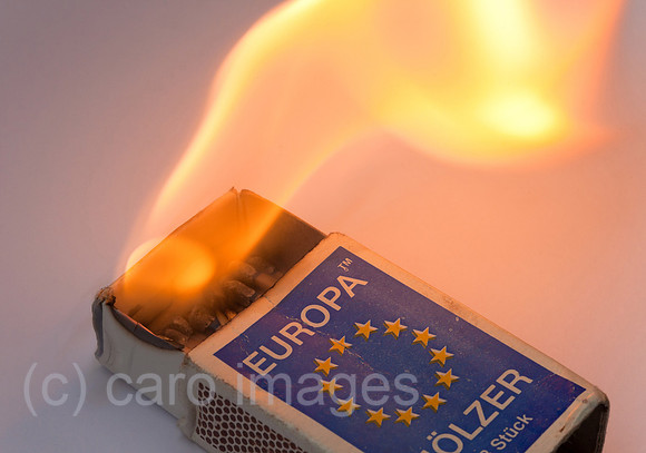 0BG120207D021CAROE.JPG