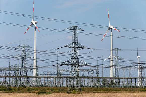 0BG110716D002CAROE.JPG