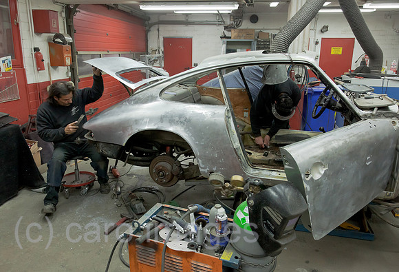 0BG111124D080CAROE.JPG