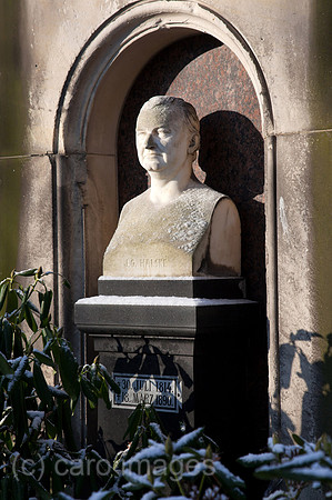 0BG120209D006CAROE.JPG