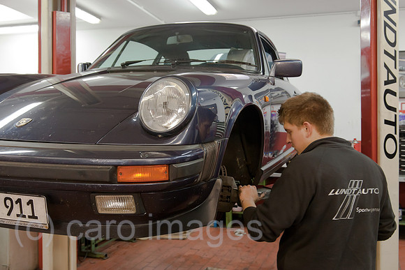 0BG111124D194CAROE.JPG
