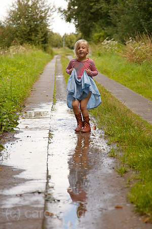 0BG110808D002CAROE.JPG