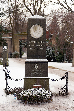0BG120209D151CAROE.JPG