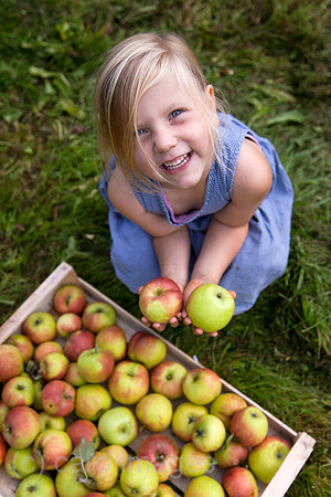 0BG110828D010CAROE.JPG