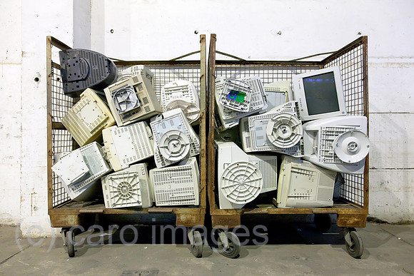 0BG111213D237CAROE.JPG