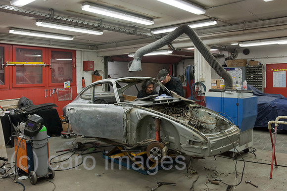0BG111124D405CAROE.JPG