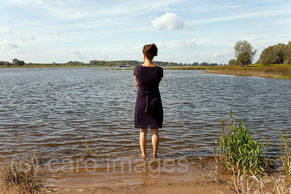 0BG110911D003CAROE.JPG