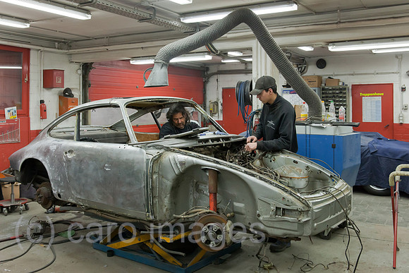 0BG111124D417CAROE.JPG
