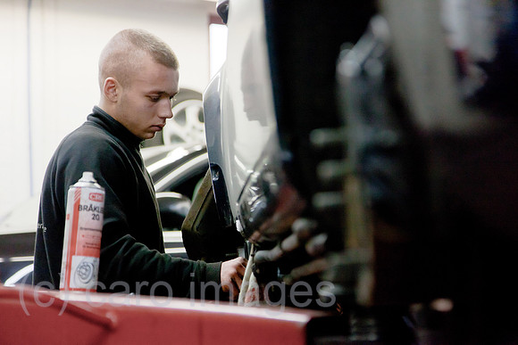 0BG111124D311CAROE.JPG