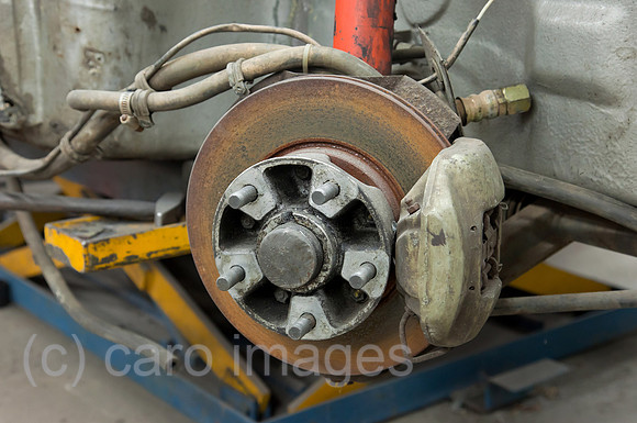 0BG111124D054CAROE.JPG