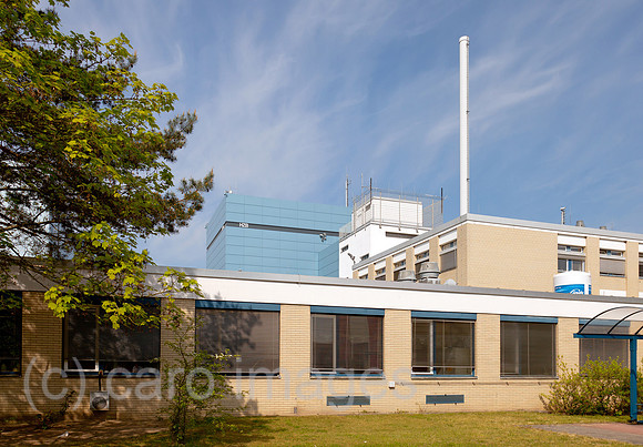 0BG120508D042CAROE.JPG