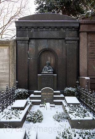0BG120209D055CAROE.JPG