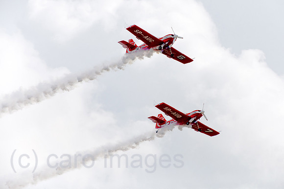 0BG120912D039CAROE.JPG