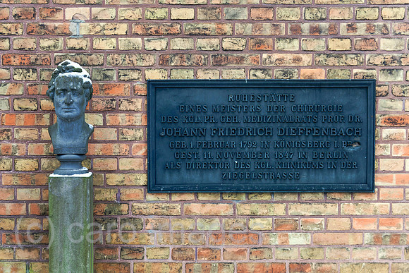 0BG120209D121CAROE.JPG