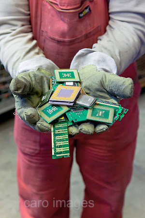 0BG111213D264CAROE.JPG
