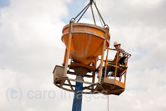 0BG110913D071CAROE.JPG