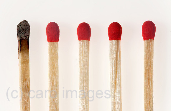 0BG120202D001CAROE.JPG