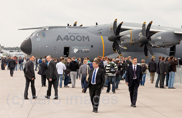 0BG120912D011CAROE.JPG