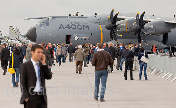 0BG120912D010CAROE.JPG