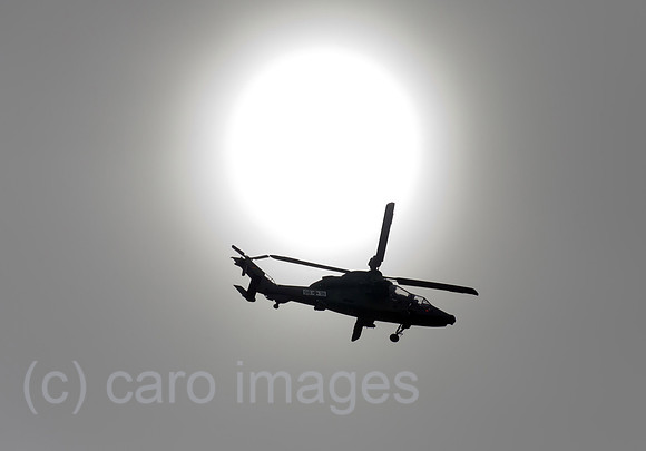 0BG120912D034CAROE.JPG