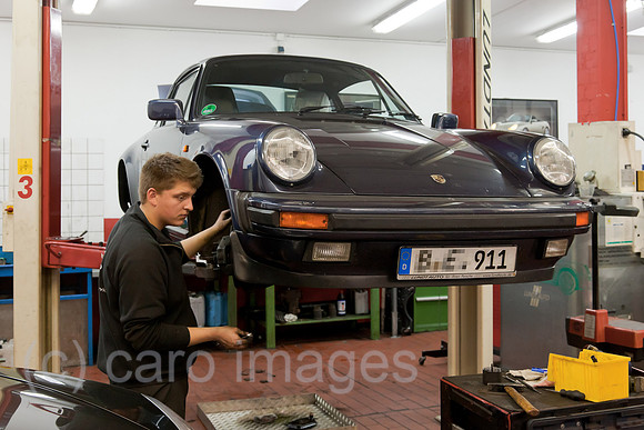 0BG111124D229CAROE.JPG