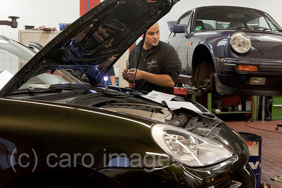 0BG111124D377CAROE.JPG