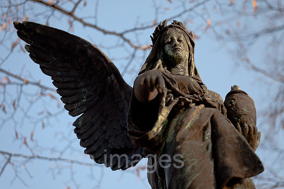 0BG111121D007CAROE.JPG
