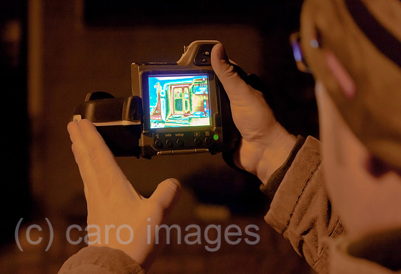 0BG120307D015CAROE.JPG