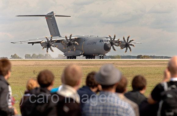 0BG120912D055CAROE.JPG