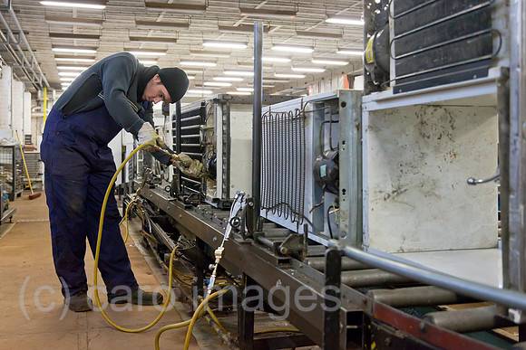 0BG111213D451CAROE.JPG