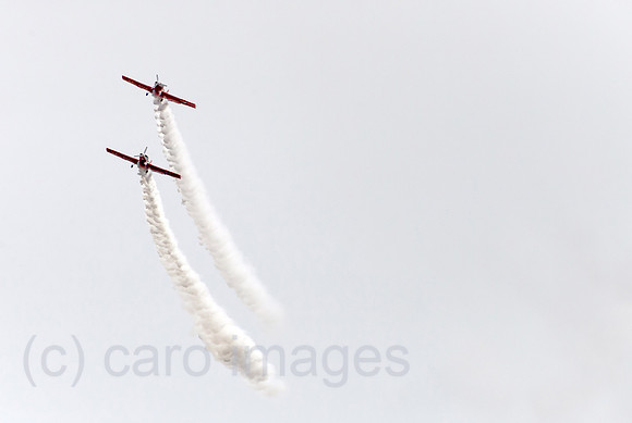 0BG120912D038CAROE.JPG
