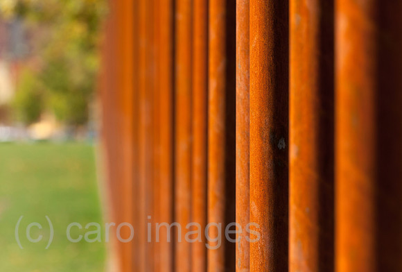 0BG110919D014CAROE.JPG