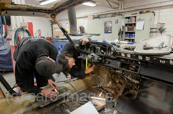 0BG111124D420CAROE.JPG