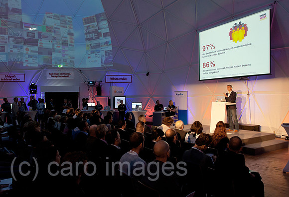 0BG110928D003CAROE.JPG