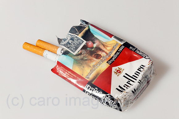 0BG110831D010CAROE.JPG