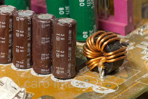 0BG111216D021CAROE.JPG