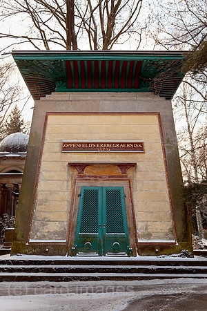 0BG120209D045CAROE.JPG