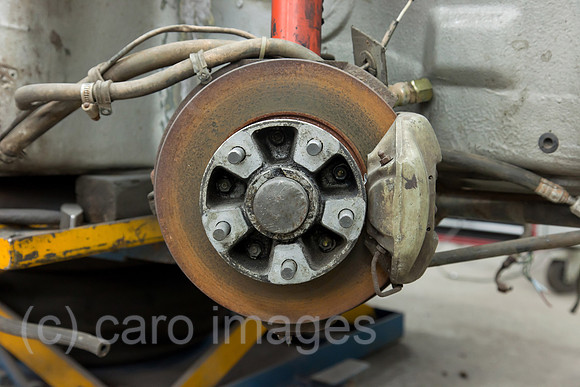 0BG111124D056CAROE.JPG